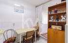 Apartament ultracentral | 52,3 mp utili + boxă + parcare | COMISION 0% - 6
