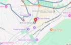 Apartament  central   STAR  renovat complect  de 74 m  - 1