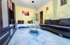 Garsoniera confort I, str Milcov-Investitie sigura sau locuinta ideala - 3