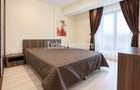 City Park Mall - Apartament Premium tip Duplex cu 3 camere - Termen Lung - 11