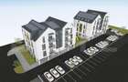 Apartament 2 camere, 50 mp, zona Freidorf - 10
