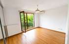 Villa located in a compound with swimming pool | Cambridge School - 14