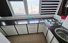 Vanzare apartament , Mazepa , zona TREI STAR, 96mp - 4