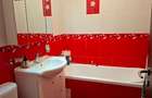 Apartament 2 camere, 2600 lei/lunar - 3