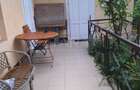 Casă cu 3 camere, potențial mansardare, Andrei Mureșanu, Piața Cipariu - 5