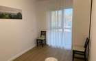 Apartament 3 camere LUX in Complex Cordia . - 10