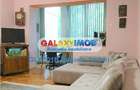 APARTAMENT 3 CAMERE in VILA+GARAJ (la Demisol) - 8