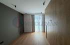 Apartament unic 4 camere de inchiriat in bloc Boutique Aviatorilor - Kiseleff - 23