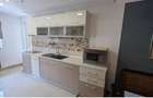 Apartament  in vila 3 cam, Mihai Bravu,Metrou,et.1/2,DECOMANDAT,centrala,curte - 2