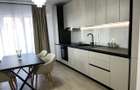 Apartament 2 Camere Otopeni Bloc Nou Modern - 5