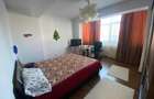 Apartament 2 camere, mobilat+utilat, Sos.Oltenitei - Lidl Popesti - 3