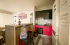 Apartament 2 camere de vanzare in Centru, Cluj Napoca - 5