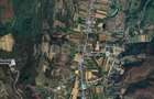 Teren 836 mp Topoloveni - Toate utilitățile - 2