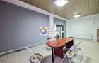 Spatiu birouri de închiriat Brasov - 35 mp # Spatii-comerciale-brasov.ro - 4