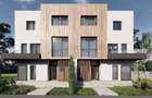 Duplex premium P+2 în Tunari, lângă Școala Verita – Centru Sportiv Pescariu - 19