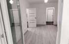 Apartament 3 camere Tatarasi - Flora - 8