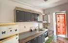 Garsoniera decomandata - Mobilata - Etaj 1 - Militari Residence - Comision 0% - 24