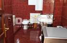 COMISION 0% Nicolina - Apartament 2 camere OPEN SPACE 100 mp