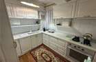 Apartament 3 camere de inchiriat in zona  Lacului Baneasa, Bucuresti - 8