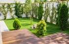 Lake view villa - 5 rooms - 6