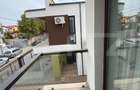 Casa modernă, 200 mp utili, 4 camere, zona Ford - 19