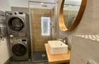 Apartament 3 Camere Pipera Prima Inchiriere cu Parcare - 4
