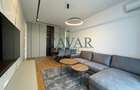 3 Camere ApartHotel Cavar Residence Brancoveanu - 2