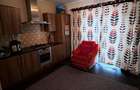 Casa de Vanzare in Suceava! 0727817187 - 15