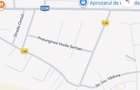 De vânzare teren intravilan 2044 mp in Potoceni-Maracineni-Buzau - 3