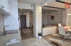 Apartament modern, mobilat si utilat complet, zona Girocului - 4