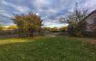 Casa tip duplex | 800 mp teren | Ilisesti | C-5719 - 1