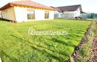 Casa 4 camere,177mp,600mp teren,gard, pavaj,gazon 0%comision - 8