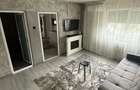 Apartament 2 Camere,Parc Cismigiu,et.1/8,Amenajat,mobilat,PET FRIENDLY - 2