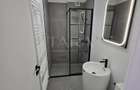 Apartament cu 2 camere, 38 mp, zona Horea. - 2