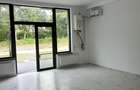 Spatii comerciale NR. U23 (SITE NR.15) MQ.88,2 - Rezidential Movas - 6