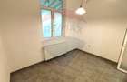 Spațiu de birouri central - Vilă 323 mp - Ideal sediu firmă / clinica - 7