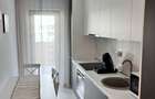 Apartament 2 camere cu terasa in Zorilor Scala - 7