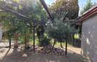 Coiciu,casa caramida,85 mp, teren 631mp, 17m deschidere - 12