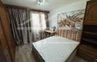 Apartament cu 3 camere, decomandat, 80mp, Zona Ultracentral - 1