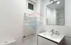 Inchiriere apartament 3 camere Universitate, Ultracentral - 11