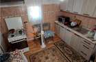 Casa tip parter din caramida + teren 568 mp in Movila Banului, Buzau - 7