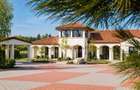 SNAGOV VILA | 36m DESCHIDERE LA LAC | PONTON 250mp | JACUZZI | SPA | BOWLING - 1