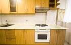 Apartament 3 camere de inchiriat Dorobanti - 18