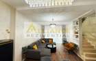 Duplex Premiun - 5 Camere - 3 Bai -Panouri solare - 9