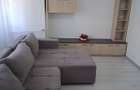 3 camere decomandat modern, 90 mp, 2 bai, etaj 2, pret excelent - 1