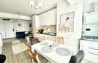 2 CAMERE 52MP/TERASA CU VEDERE CATRE MARE IN CONDO ALEZZI INFINITY/1MIN PLAJA - 4