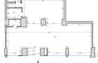 Spațiu comercial | Sos. Stefan cel Mare | suprafata 134 mp | pret 2800 euro - 5