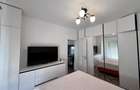 Apartament 2 camere, 52mp utili, etaj 1/1 - Chisoda - 5