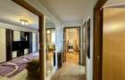 Apartament cu o cameră | Zona Iulius Mall | Cartierul Între Lacuri - 4