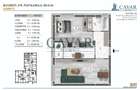 Alege responsabil. Alege Cavar Residence - 15
